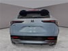 4 thumbnail image of  2026 Acura ADX w/A-Spec Advance Package