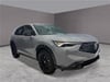 10 thumbnail image of  2026 Acura ADX w/A-Spec Advance Package