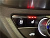 26 thumbnail image of  2026 Acura ADX w/A-Spec Advance Package