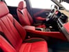 39 thumbnail image of  2026 Acura ADX w/A-Spec Advance Package