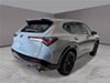 8 thumbnail image of  2026 Acura ADX w/A-Spec Advance Package