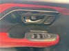 20 thumbnail image of  2026 Acura ADX w/A-Spec Advance Package