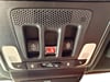 30 thumbnail image of  2026 Acura ADX w/A-Spec Advance Package