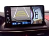 22 thumbnail image of  2026 Acura ADX w/A-Spec Advance Package