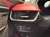 25 thumbnail image of  2026 Acura ADX w/A-Spec Advance Package