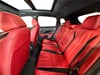 31 thumbnail image of  2026 Acura ADX w/A-Spec Advance Package