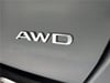 6 thumbnail image of  2026 Acura ADX w/A-Spec Advance Package