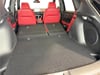 35 thumbnail image of  2026 Acura ADX w/A-Spec Advance Package