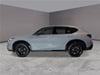 2 thumbnail image of  2026 Acura ADX w/A-Spec Advance Package