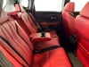 38 thumbnail image of  2026 Acura ADX w/A-Spec Advance Package