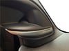 27 thumbnail image of  2026 Acura ADX w/A-Spec Advance Package