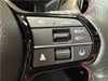 19 thumbnail image of  2026 Acura ADX w/A-Spec Advance Package