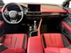15 thumbnail image of  2026 Acura ADX w/A-Spec Advance Package