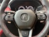 17 thumbnail image of  2026 Acura ADX w/A-Spec Advance Package