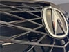 12 thumbnail image of  2026 Acura ADX w/A-Spec Advance Package