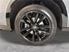 14 thumbnail image of  2026 Acura ADX w/A-Spec Advance Package