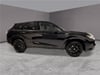 9 thumbnail image of  2026 Acura ADX w/A-Spec Advance Package