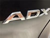 5 thumbnail image of  2026 Acura ADX w/A-Spec Advance Package