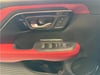20 thumbnail image of  2026 Acura ADX w/A-Spec Advance Package