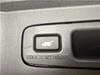 34 thumbnail image of  2026 Acura ADX w/A-Spec Advance Package