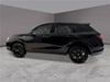 2 thumbnail image of  2026 Acura ADX w/A-Spec Advance Package