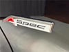 7 thumbnail image of  2026 Acura ADX w/A-Spec Advance Package