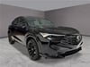 10 thumbnail image of  2026 Acura ADX w/A-Spec Advance Package