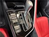 29 thumbnail image of  2026 Acura ADX w/A-Spec Advance Package