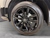 12 thumbnail image of  2026 Acura ADX w/A-Spec Advance Package