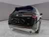 4 thumbnail image of  2026 Acura ADX w/A-Spec Advance Package