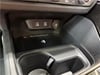 28 thumbnail image of  2026 Acura ADX w/A-Spec Advance Package