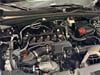 13 thumbnail image of  2026 Acura ADX w/A-Spec Advance Package