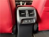 32 thumbnail image of  2026 Acura ADX w/A-Spec Advance Package