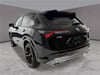 3 thumbnail image of  2026 Acura ADX w/A-Spec Advance Package