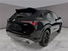 8 thumbnail image of  2026 Acura ADX w/A-Spec Advance Package