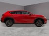8 thumbnail image of  2026 Acura ADX w/A-Spec Package