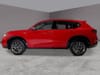 2026 Acura ADX w/A-Spec Package