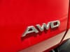 6 thumbnail image of  2026 Acura ADX w/A-Spec Package