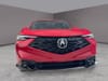 10 thumbnail image of  2026 Acura ADX w/A-Spec Package