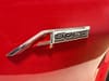5 thumbnail image of  2026 Acura ADX w/A-Spec Package