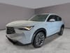 1 thumbnail image of  2026 Acura ADX w/A-Spec Package