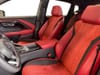 16 thumbnail image of  2026 Acura ADX w/A-Spec Package