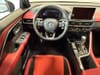 21 thumbnail image of  2026 Acura ADX w/A-Spec Package
