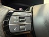 22 thumbnail image of  2026 Acura ADX w/A-Spec Package