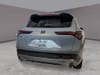 4 thumbnail image of  2026 Acura ADX w/A-Spec Package