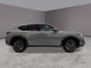 9 thumbnail image of  2026 Acura ADX w/A-Spec Package
