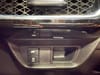 19 thumbnail image of  2026 Acura ADX w/A-Spec Package