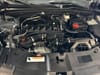 14 thumbnail image of  2026 Acura ADX w/A-Spec Package