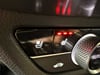 27 thumbnail image of  2026 Acura ADX w/A-Spec Package