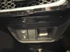 19 thumbnail image of  2026 Acura ADX w/A-Spec Package